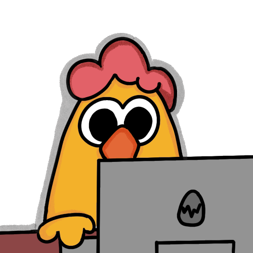 TBD Journaling Online Classes - Getting started with journaling.