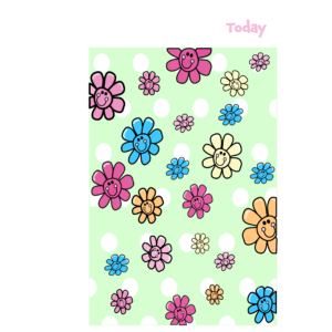 Handmade Pencil Boards for A6 Pocket Size Journals - Image 7