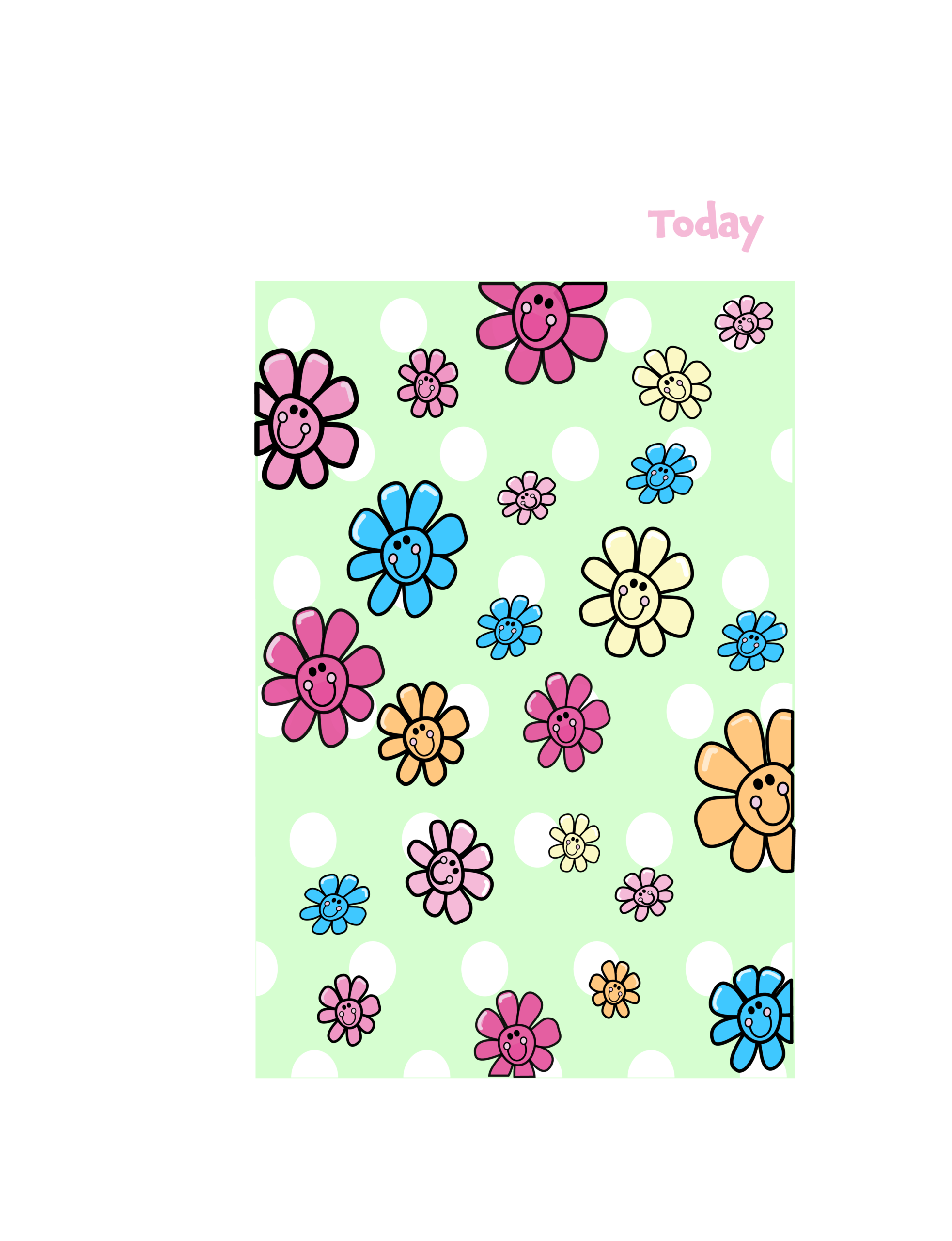 Handmade Pencil Boards for A6 Pocket Size Journals