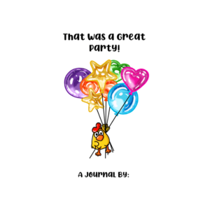 Journaling Prompts for Download - Image 17