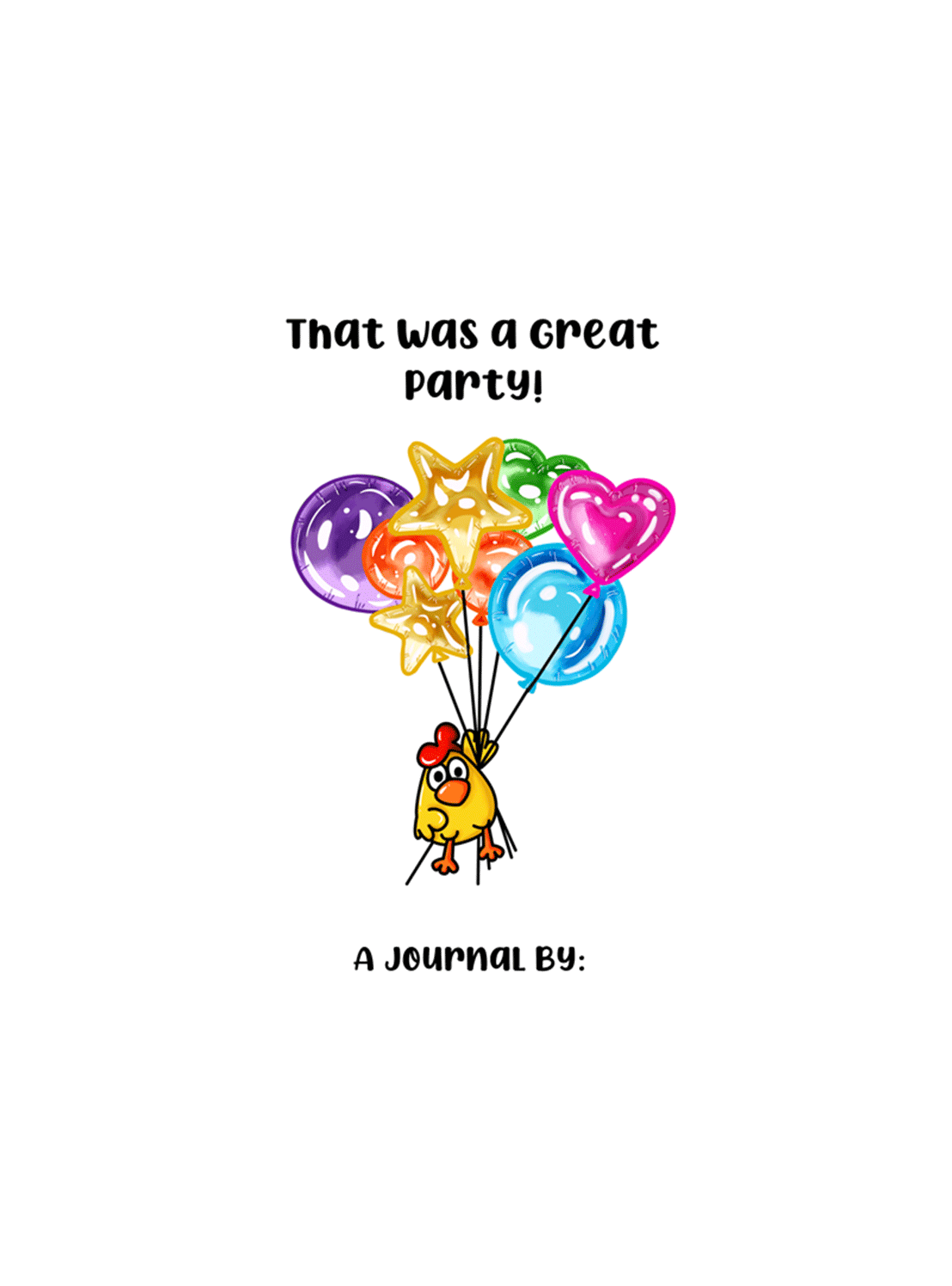 Journaling Prompts for Download