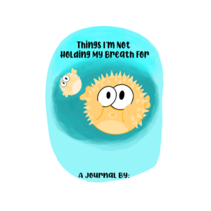 Journaling Prompts for Download - Image 13