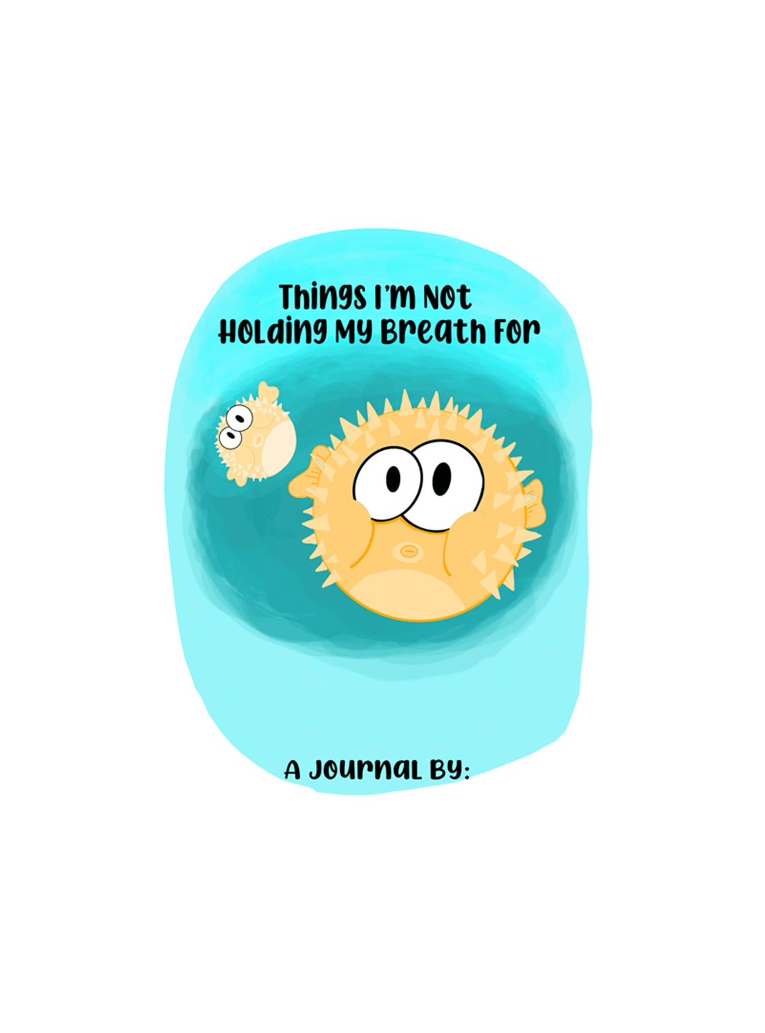Journaling Prompts for Download