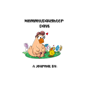 Journaling Prompts for Download - Image 18