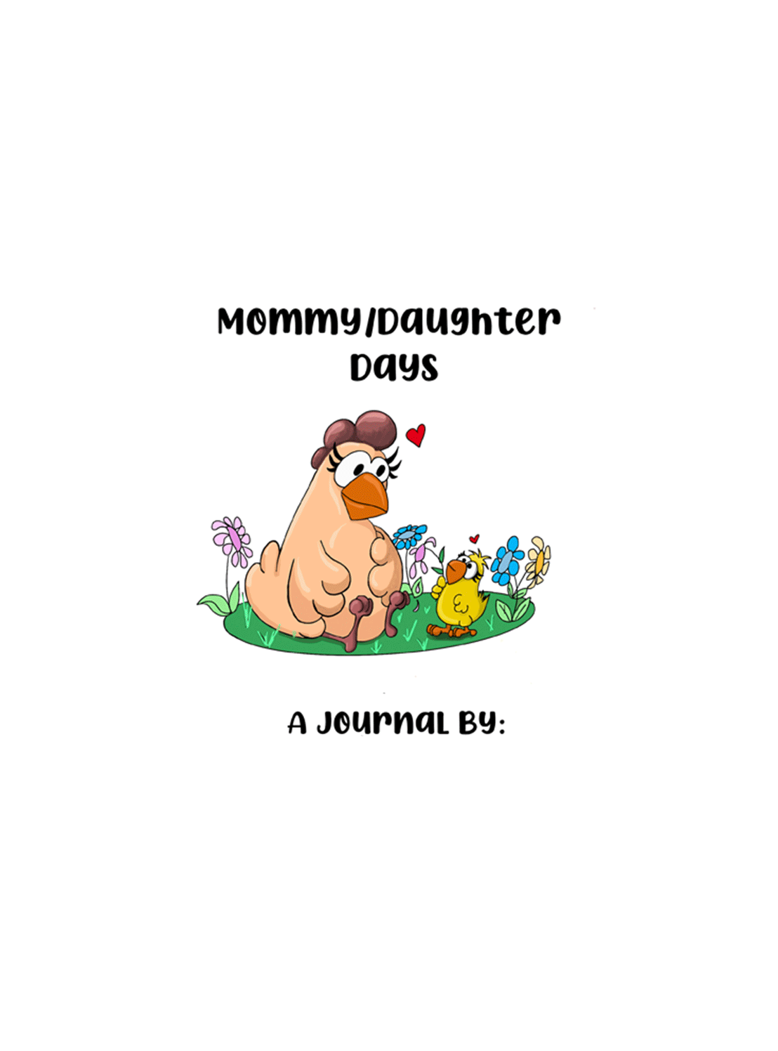 Journaling Prompts for Download