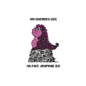 Journaling Prompts for Download - Image 14