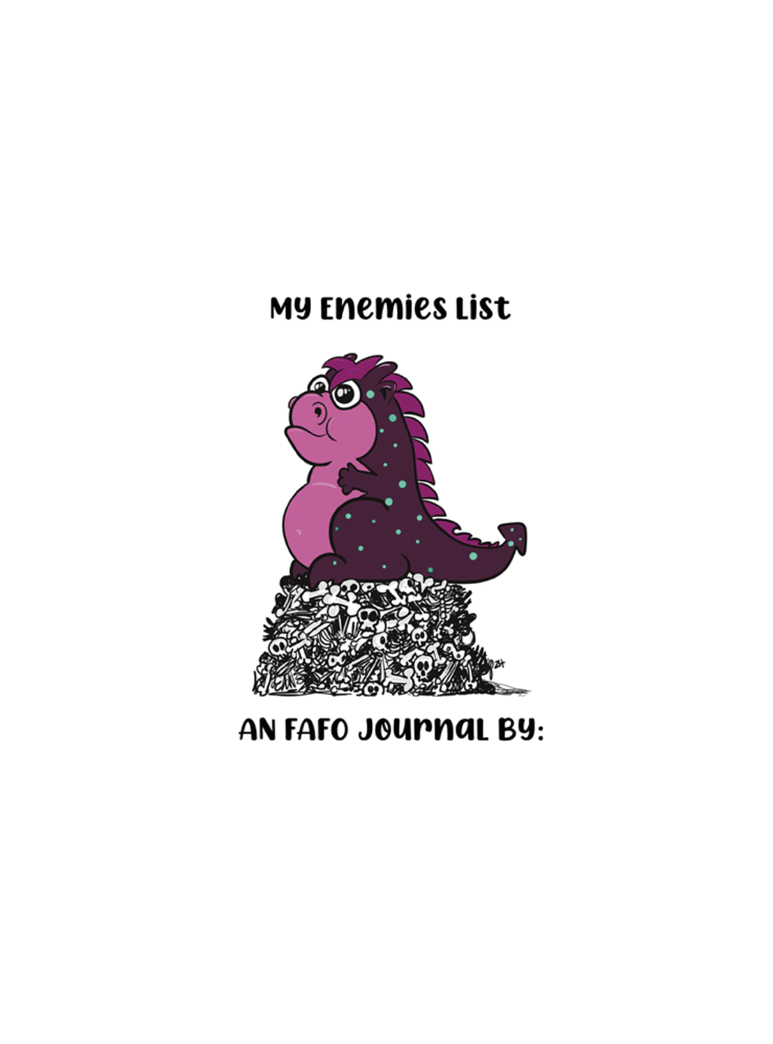 Journaling Prompts for Download