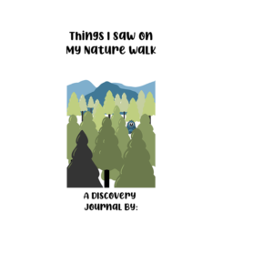 Journaling Prompts for Download - Image 16