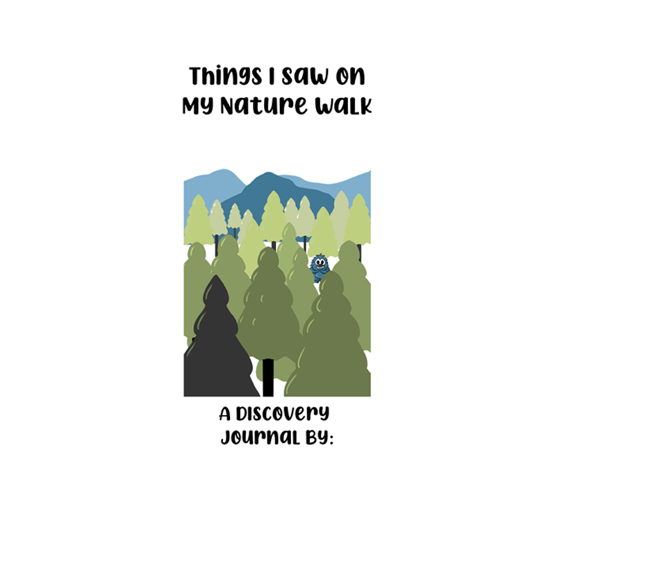 Journaling Prompts for Download