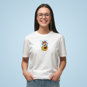 Journaling TShirt - Image 2