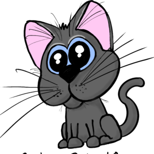 Cutie Patootie TShirt